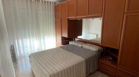 Foto 5 de Piso en venta en Passeig de Catalunya, 5, Martorell, Barcelona