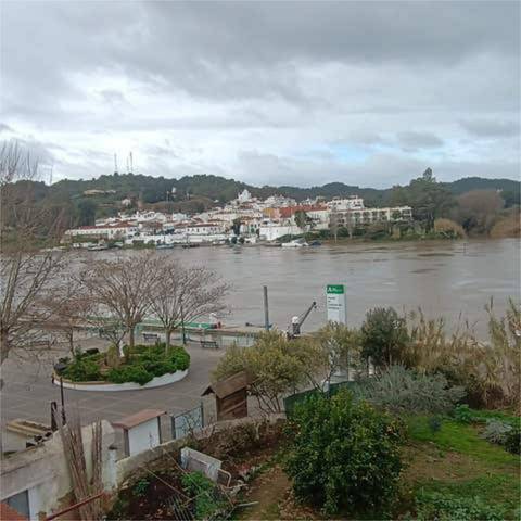 Casa-chalet en Venta en Sanlúcar de Guadiana