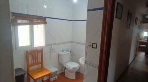 Foto 2 de Casa o xalet en venda a Sanlúcar de Guadiana, Huelva