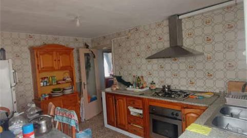 Foto 3 de Casa o xalet en venda a Sanlúcar de Guadiana, Huelva