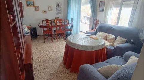 Foto 4 de Casa o xalet en venda a Sanlúcar de Guadiana, Huelva