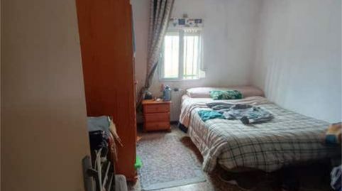 Foto 5 de Casa o xalet en venda a Sanlúcar de Guadiana, Huelva