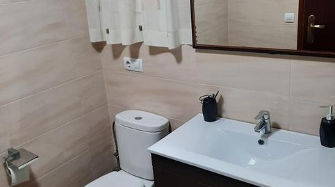 Foto 4 de Piso en venta en Calle Los Sauces, 3, Las Trescientas - San Francisco - Ciudad Vergel, Elda