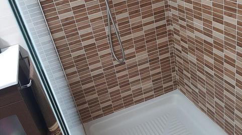 Foto 5 de Piso en venta en Calle Los Sauces, 3, Las Trescientas - San Francisco - Ciudad Vergel, Elda