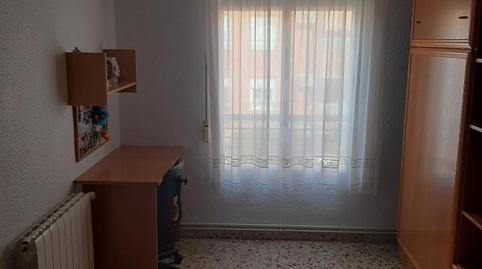 Foto 3 de Piso en venta en Calle Los Sauces, 3, Las Trescientas - San Francisco - Ciudad Vergel, Elda