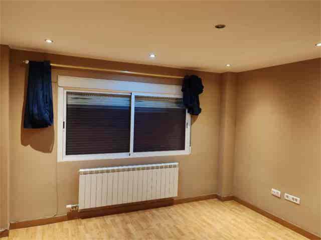 Piso en Alquiler en Cariñena