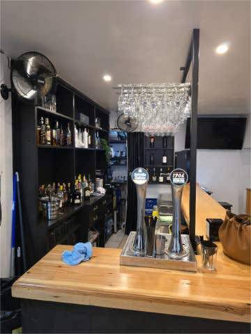 Local comercial en Alquiler en Santa Uxía de Ribeira