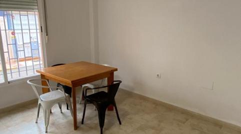 Foto 2 de Pis de lloguer a Calle Amapola, 15, La Unión ciudad, La Unión