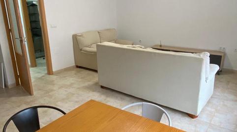 Foto 4 de Pis de lloguer a Calle Amapola, 15, La Unión ciudad, La Unión