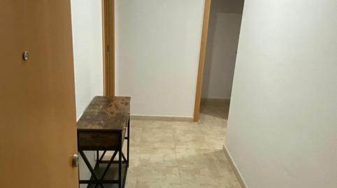 Foto 5 de Pis de lloguer a Calle Amapola, 15, La Unión ciudad, La Unión