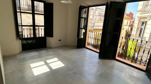 Photo 2 of Flat for rent in Calle Sagasta, 28, Alfalfa - Santa Cruz,  Sevilla Capital