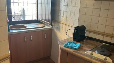 Foto 3 de Pis de lloguer a Calle Eras, 30, Marchal, Granada