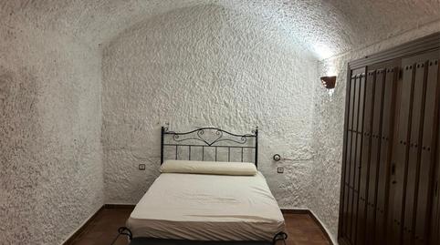 Foto 2 de Pis de lloguer a Calle Eras, 30, Marchal, Granada