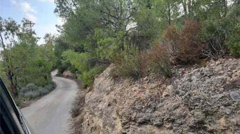 Foto 5 de Casa o chalet en venta en La Nucia Pueblo, La Nucia