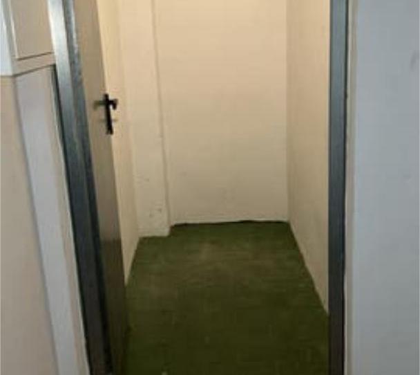 Trastero de alquiler en Sanlúcar la Mayor, Sevilla - imagen 1 Foto 1 de Trastero de alquiler en Sanlúcar la Mayor, Sevilla