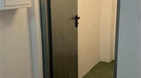 Trastero de alquiler en Sanlúcar la Mayor, Sevilla - imagen 2 Foto 2 de Trastero de alquiler en Sanlúcar la Mayor, Sevilla