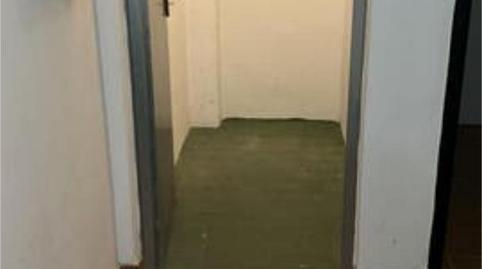 Trastero de alquiler en Sanlúcar la Mayor, Sevilla - imagen 3 Foto 3 de Trastero de alquiler en Sanlúcar la Mayor, Sevilla