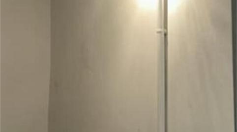 Trastero de alquiler en Sanlúcar la Mayor, Sevilla - imagen 4 Foto 4 de Trastero de alquiler en Sanlúcar la Mayor, Sevilla