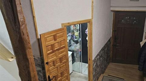Foto 2 de Casa adosada en venta en Calle Andecilla Alta, 37b, Pancorbo, Burgos
