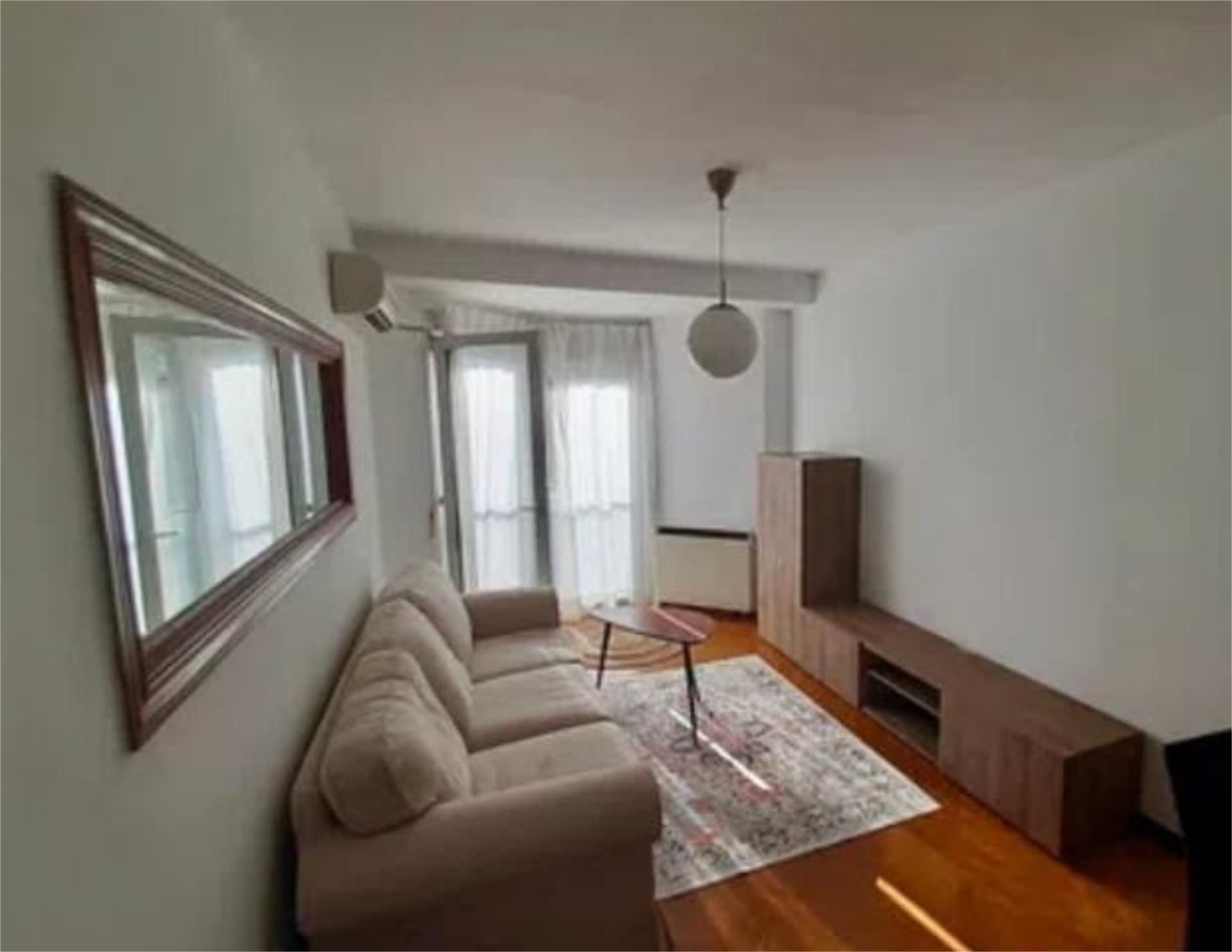Flat for rent in Dueñas