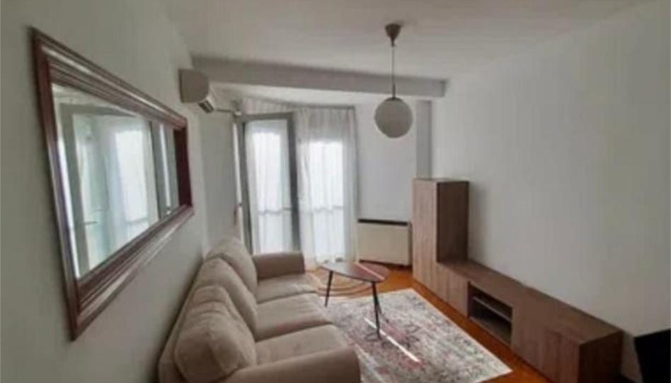 Flat for rent in Dueñas, Palencia - image 1 Photo 1 of Flat for rent in Dueñas, Palencia