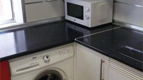 Flat for rent in Dueñas, Palencia - image 3 Photo 3 of Flat for rent in Dueñas, Palencia