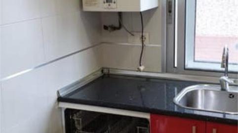 Flat for rent in Dueñas, Palencia - image 4 Photo 4 of Flat for rent in Dueñas, Palencia