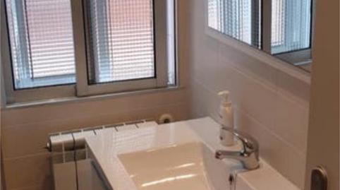 Flat for rent in Dueñas, Palencia - image 5 Photo 5 of Flat for rent in Dueñas, Palencia