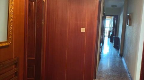 Photo 2 of Flat for sale in Camino de Ronda, 118, Camino de Ronda, Granada Capital