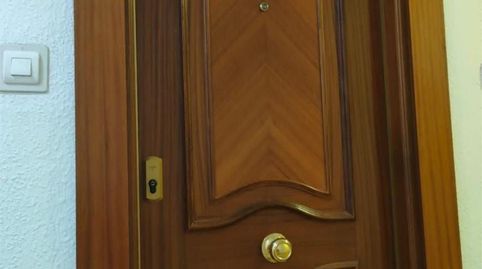 Photo 3 of Flat for sale in Camino de Ronda, 118, Camino de Ronda, Granada Capital
