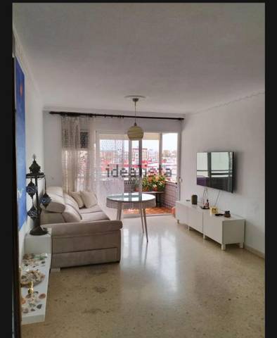 Piso en Venta en Grupo los Príncipes P VI, 3 en Villegas
