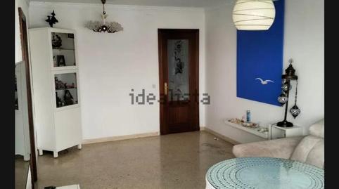 Photo 3 of Flat for sale in Grupo Los Príncipes P VI, 3, Villegas,  Sevilla Capital