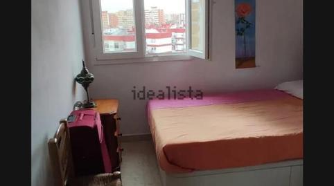 Photo 4 of Flat for sale in Grupo Los Príncipes P VI, 3, Villegas,  Sevilla Capital