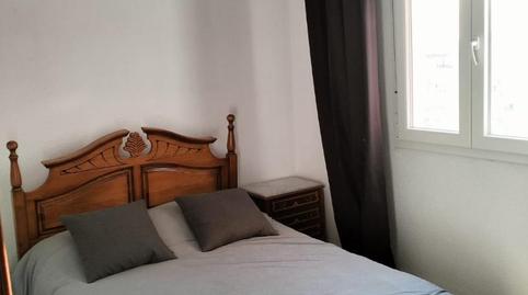 Photo 5 of Flat for sale in Grupo Los Príncipes P VI, 3, Villegas,  Sevilla Capital