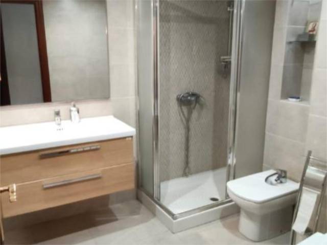 Piso en Venta en Camino de Ronda, 98 en Camino de Ronda