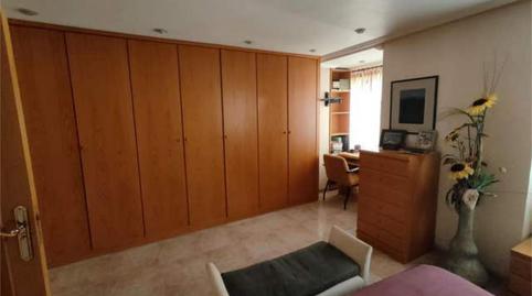 Foto 2 de Pis de lloguer a Rojales, Alicante