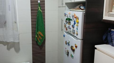 Photo 2 of Flat for sale in Grupo Alférez Rojas II, 11, La Bozada – Parque Delicias,  Zaragoza Capital