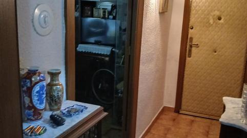 Photo 5 of Flat for sale in Grupo Alférez Rojas II, 11, La Bozada – Parque Delicias,  Zaragoza Capital