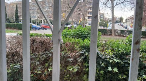 Photo 3 of Flat for sale in Grupo Alférez Rojas II, 11, La Bozada – Parque Delicias,  Zaragoza Capital