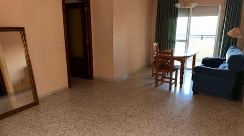 Photo 4 of Flat for sale in Calle del Mar, 1, Parque Atlántico - Ronda este, Jerez de la Frontera