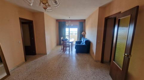 Photo 3 of Flat for sale in Calle del Mar, 1, Parque Atlántico - Ronda este, Jerez de la Frontera