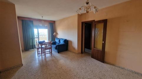 Photo 5 of Flat for sale in Calle del Mar, 1, Parque Atlántico - Ronda este, Jerez de la Frontera