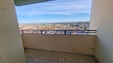 Photo 2 of Flat for sale in Calle del Mar, 1, Parque Atlántico - Ronda este, Jerez de la Frontera