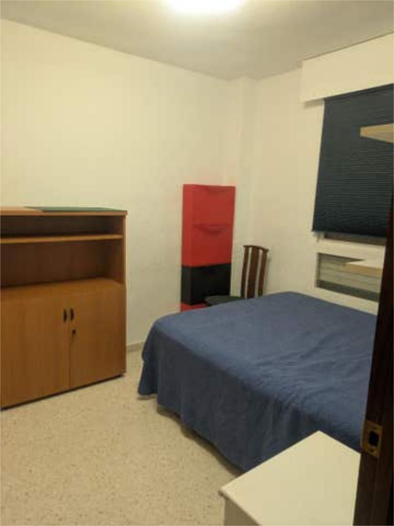 Flat for rent in Nueva Almería - Cortijo Grande - Vega de Acá Flat for rent in Nueva Almería - Cortijo Grande - Vega de Acá