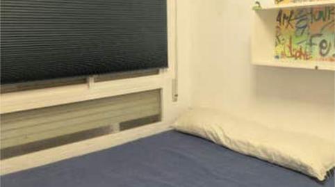 Photo 2 of Flat for rent in Nueva Almería - Cortijo Grande - Vega de Acá,  Almería Capital