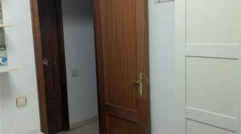 Photo 3 of Flat for rent in Nueva Almería - Cortijo Grande - Vega de Acá,  Almería Capital