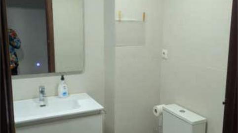 Photo 4 of Flat for rent in Nueva Almería - Cortijo Grande - Vega de Acá,  Almería Capital