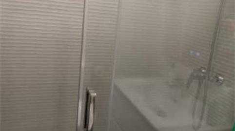 Photo 5 of Flat for rent in Nueva Almería - Cortijo Grande - Vega de Acá,  Almería Capital