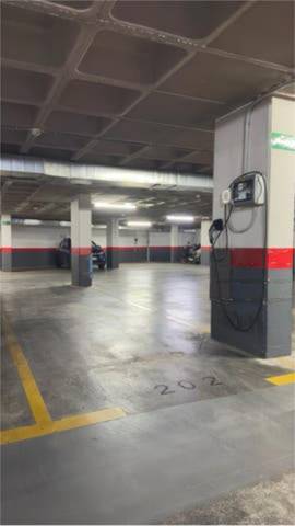 Garaje en Alquiler en Camino de Ronda