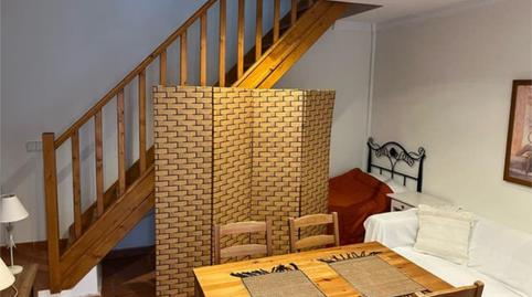 Photo 2 of Apartment for rent in Puente Mayorga - Campamento, San Roque